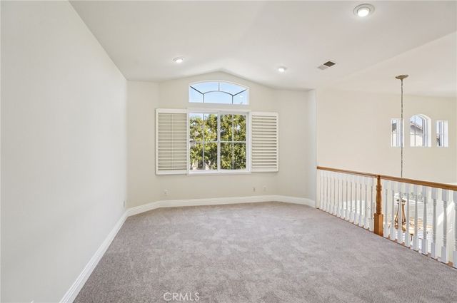 17405 Jasmine, Cerritos, CA 90703