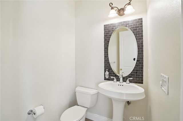 17405 Jasmine, Cerritos, CA 90703