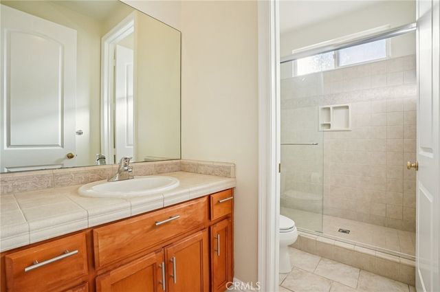 17405 Jasmine, Cerritos, CA 90703