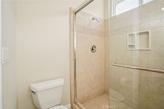 17405 Jasmine, Cerritos, CA 90703