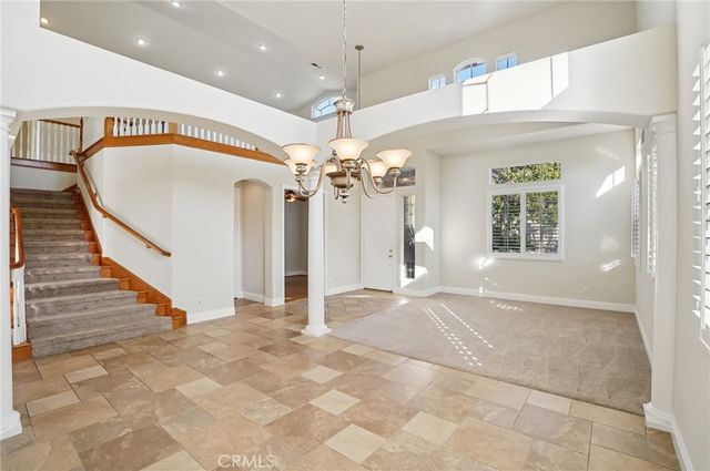 17405 Jasmine, Cerritos, CA 90703