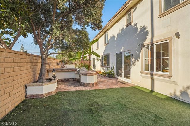 17405 Jasmine, Cerritos, CA 90703