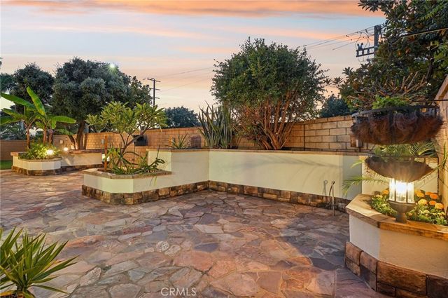 17405 Jasmine, Cerritos, CA 90703