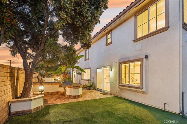 17405 Jasmine, Cerritos, CA 90703