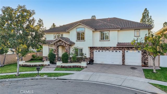 17405 Jasmine, Cerritos, CA 90703
