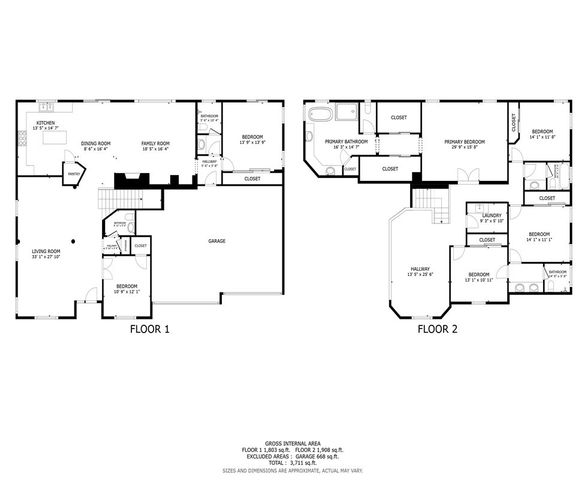 17405 Jasmine, Cerritos, CA 90703