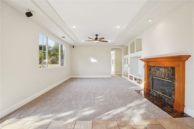 17405 Jasmine, Cerritos, CA 90703