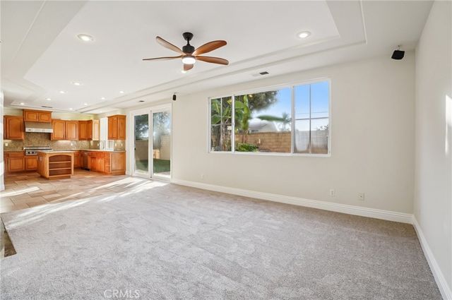 17405 Jasmine, Cerritos, CA 90703