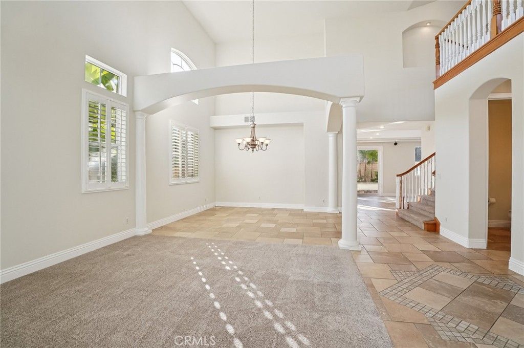17405 Jasmine, Cerritos, CA 90703 — photo 2