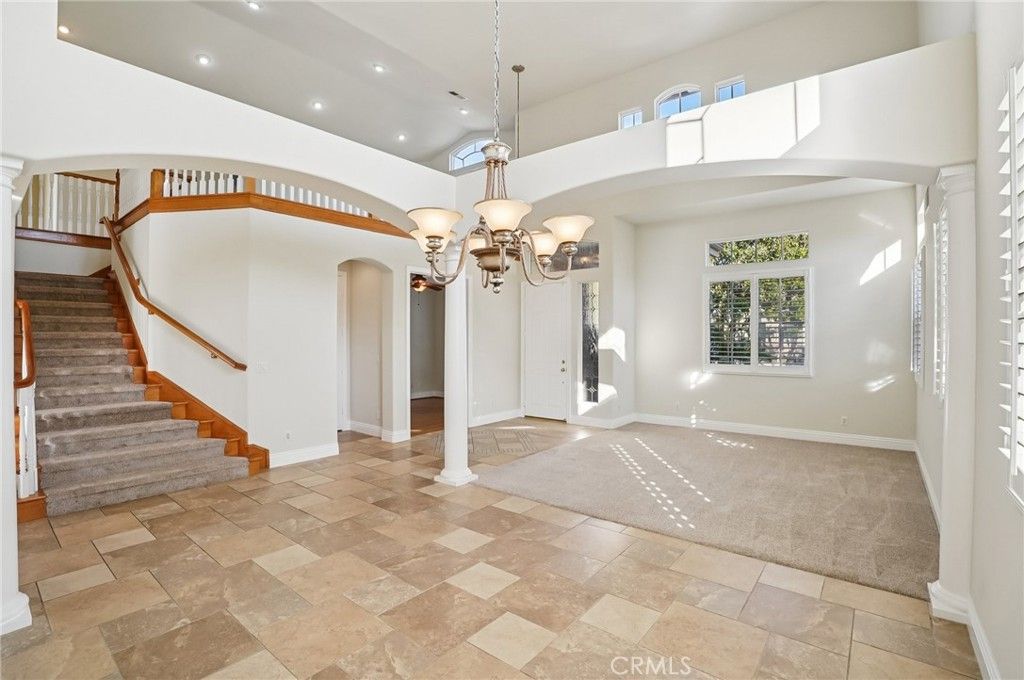 17405 Jasmine, Cerritos, CA 90703 — photo 4
