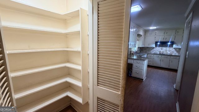 669 S Hill Street, Griffin, GA 30224