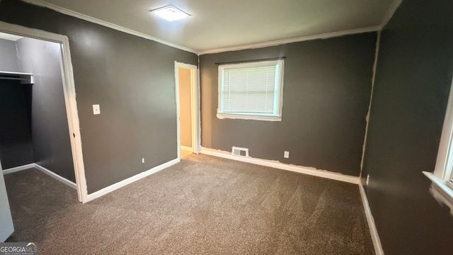 669 S Hill Street, Griffin, GA 30224