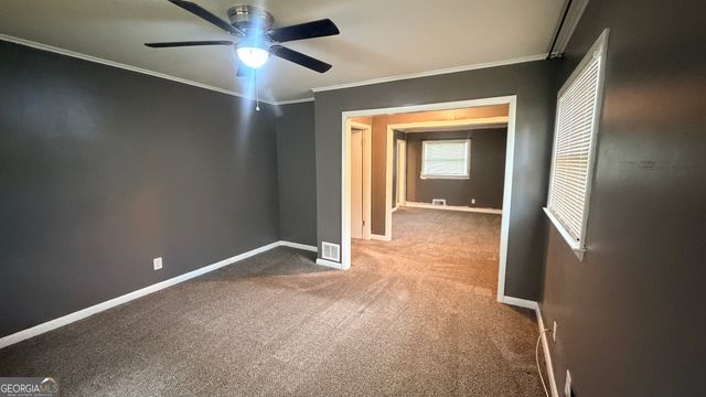 669 S Hill Street, Griffin, GA 30224