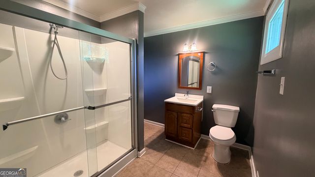 669 S Hill Street, Griffin, GA 30224
