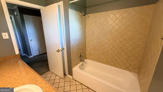 669 S Hill Street, Griffin, GA 30224