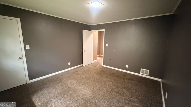 669 S Hill Street, Griffin, GA 30224