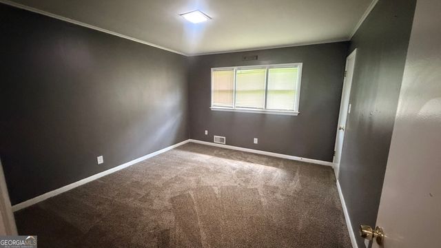 669 S Hill Street, Griffin, GA 30224