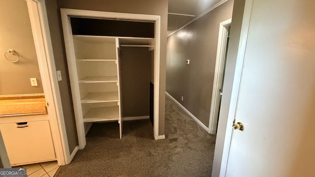 669 S Hill Street, Griffin, GA 30224