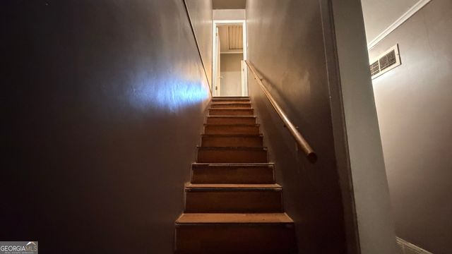 669 S Hill Street, Griffin, GA 30224