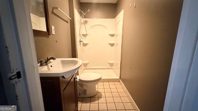 669 S Hill Street, Griffin, GA 30224