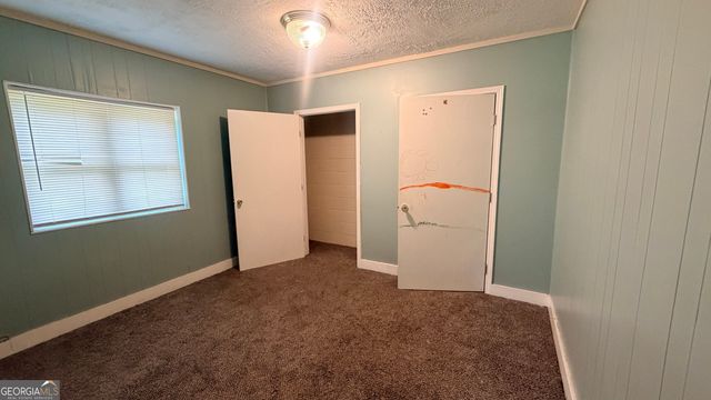 669 S Hill Street, Griffin, GA 30224