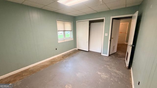 669 S Hill Street, Griffin, GA 30224