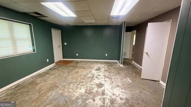 669 S Hill Street, Griffin, GA 30224