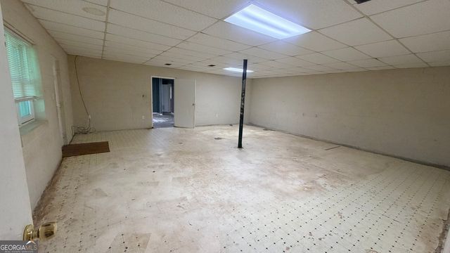 669 S Hill Street, Griffin, GA 30224