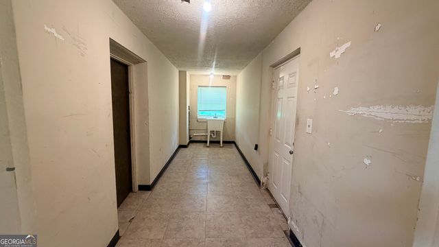 669 S Hill Street, Griffin, GA 30224