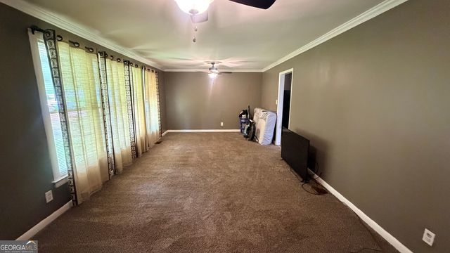 669 S Hill Street, Griffin, GA 30224