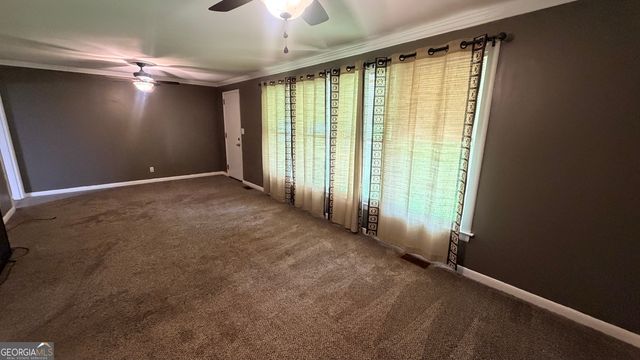 669 S Hill Street, Griffin, GA 30224