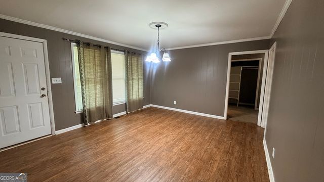 669 S Hill Street, Griffin, GA 30224
