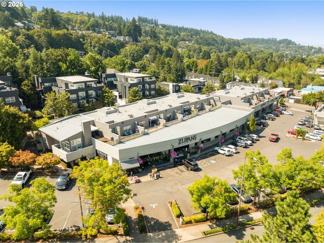 618 S NEVADA St H, Portland, OR 97219