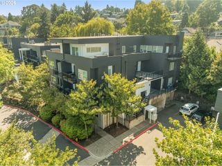 618 S NEVADA St H, Portland, OR 97219