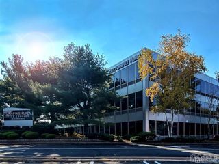 197 State Route 18 Highway, East Brunswick, NJ 08816