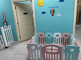 7209 7209 Regional Street, Dublin, CA 94568