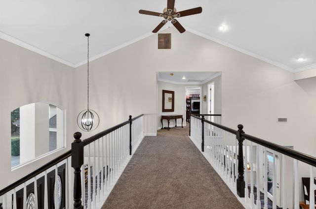 1303 Jordan Avenue, Clovis, CA 93611