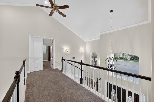 1303 Jordan Avenue, Clovis, CA 93611