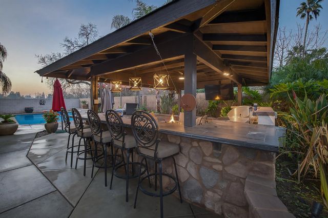1303 Jordan Avenue, Clovis, CA 93611