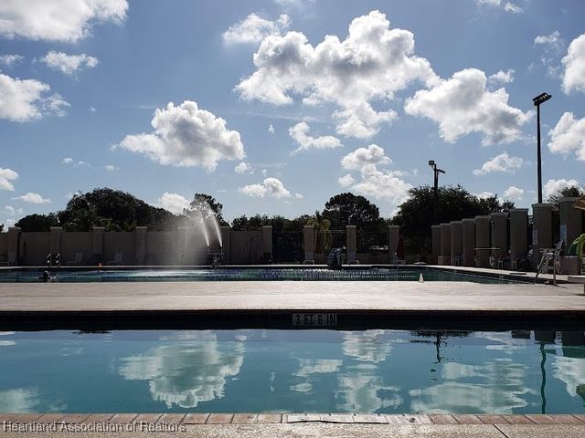 617 Parrot Avenue, Sebring, FL 33870