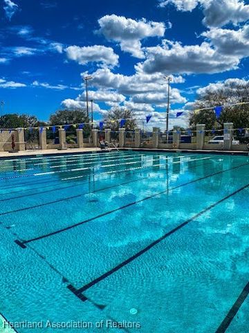 617 Parrot Avenue, Sebring, FL 33870