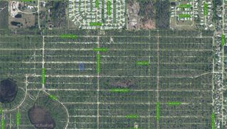 617 Parrot Avenue, Sebring, FL 33870