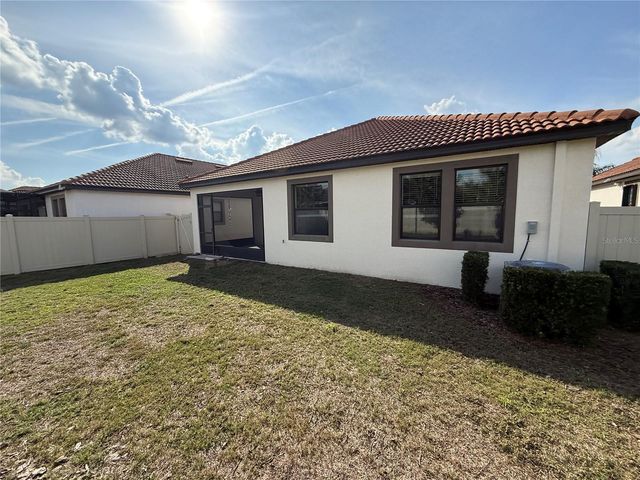16852 SCUBA CREST STREET, Wimauma, FL 33598