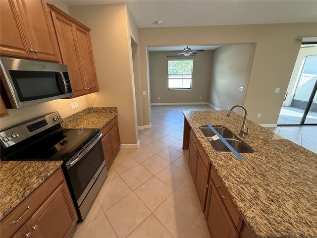 16852 SCUBA CREST STREET, Wimauma, FL 33598