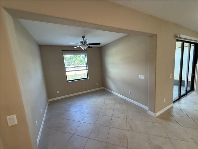 16852 SCUBA CREST STREET, Wimauma, FL 33598