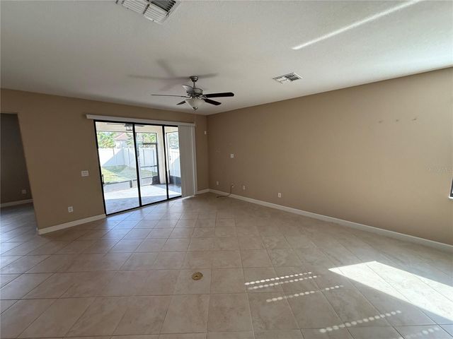 16852 SCUBA CREST STREET, Wimauma, FL 33598