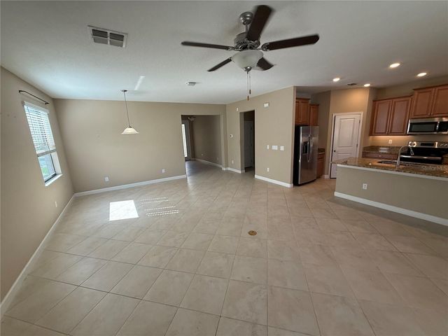 16852 SCUBA CREST STREET, Wimauma, FL 33598