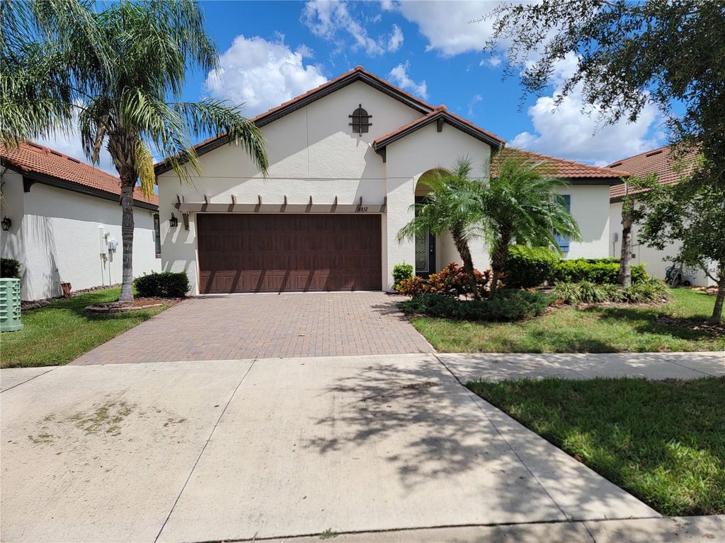 16852 SCUBA CREST STREET, Wimauma, FL 33598