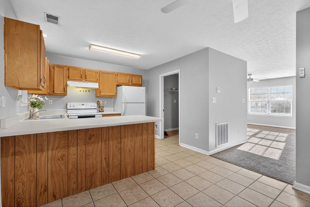 715 Ellison Court, Lexington, KY 40505