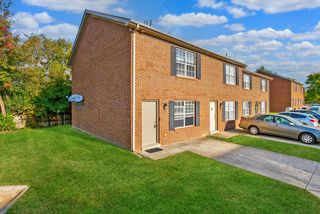 715 Ellison Court, Lexington, KY 40505